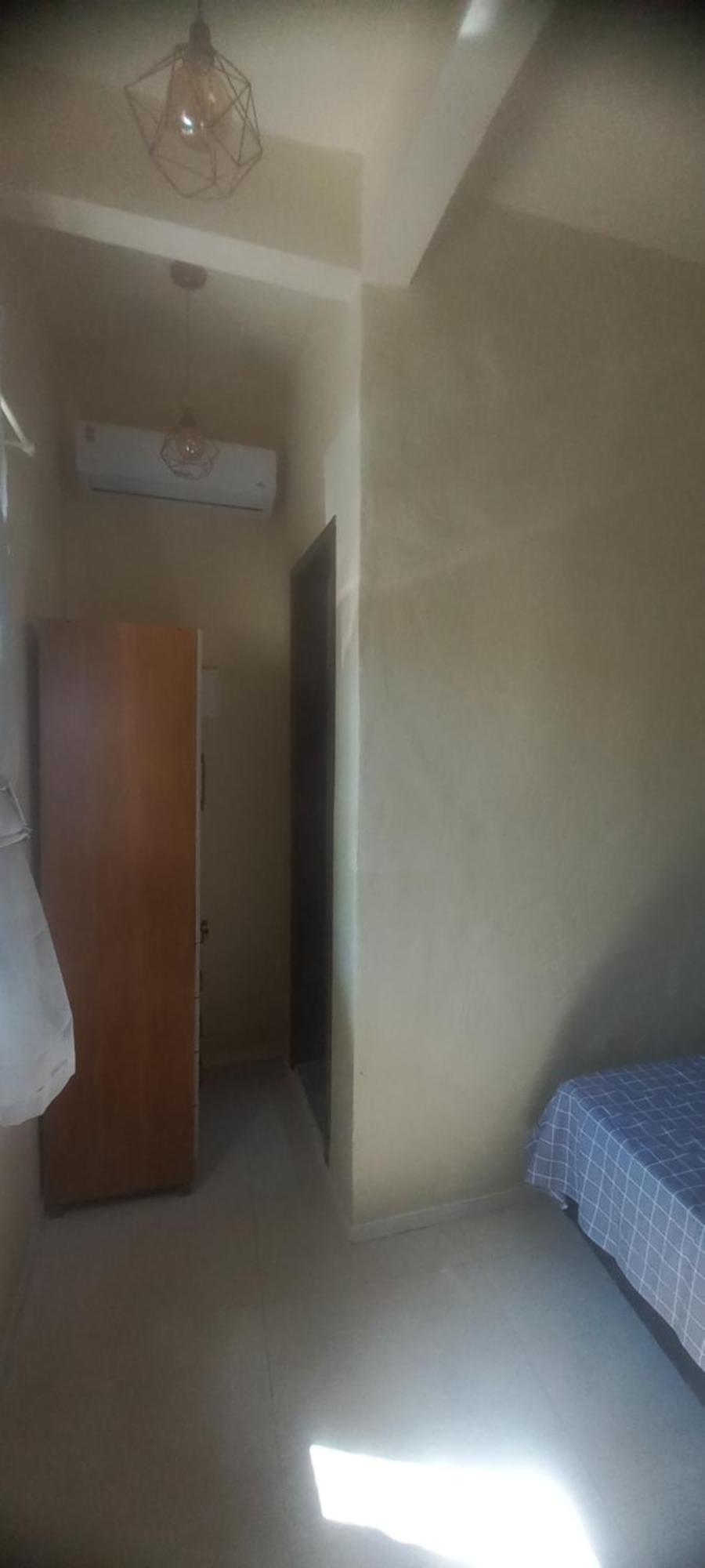 Suite Ponta Da Areia Sao Pedro da Aldeia Ngoại thất bức ảnh