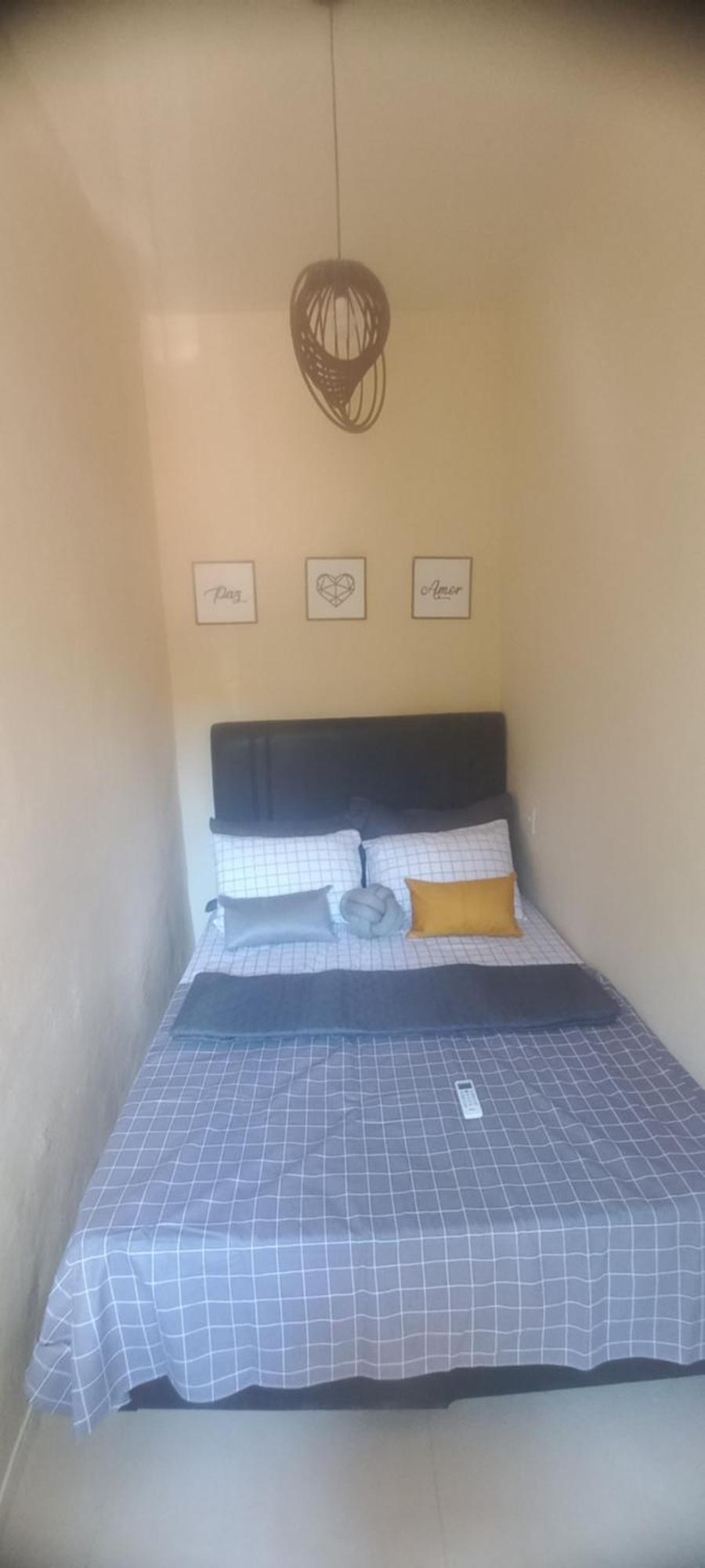 Suite Ponta Da Areia Sao Pedro da Aldeia Ngoại thất bức ảnh